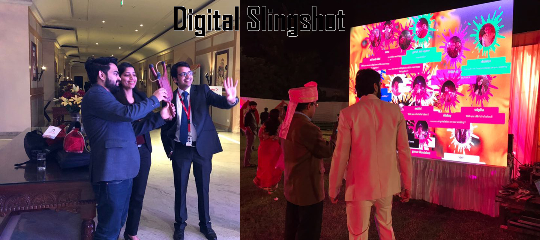 4 Digital Slingshot in Chennai